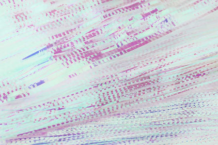 Du tilføjede <b><u>Flashabou lateral scale Mirage Opal - L</u></b> til kurven.