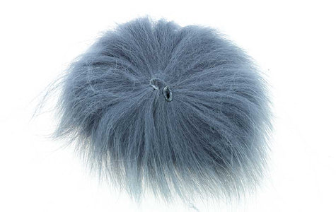 Du tilføjede <b><u>Polarræv - Grey</u></b> til kurven.