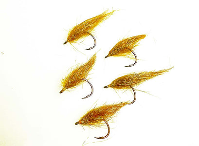 Du tilføjede <b><u>Apex Flies - Guldbassen</u></b> til kurven.