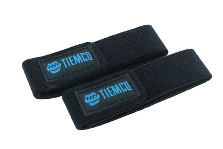 Du tilføjede <b><u>Tiemco Rod Belt - S</u></b> til kurven.