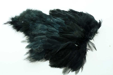 Du tilføjede <b><u>Black Body Marabou Patch</u></b> til kurven.