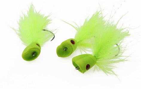 Du tilføjede <b><u>Materialesæt - Horn Popper</u></b> til kurven.
