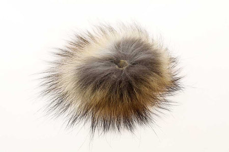 Du tilføjede <b><u>Golden Fox - Natural</u></b> til kurven.