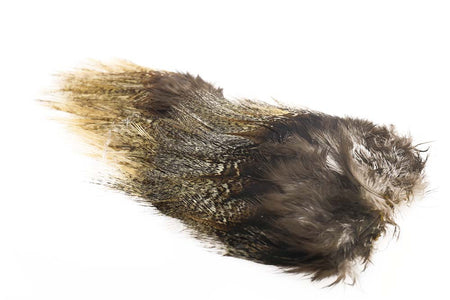 Du tilføjede <b><u>Whiting Coq De Leon Tailing Pack - Light Pardo</u></b> til kurven.