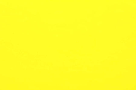 Du tilføjede <b><u>Virtual Nymph Flexi-Body - Stonefly Yellow</u></b> til kurven.