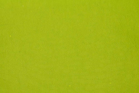 Du tilføjede <b><u>Virtual Nymph Flexi-Body - Light Olive</u></b> til kurven.