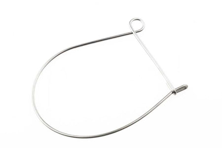 Du tilføjede <b><u>Galge</u></b> til kurven.
