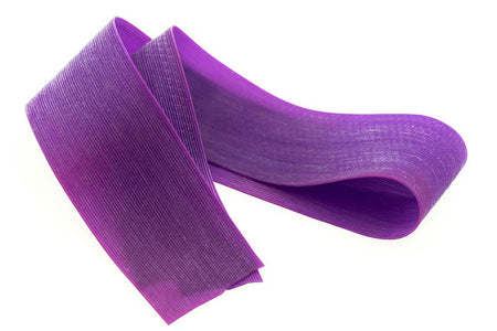Du tilføjede <b><u>Round Rubber Legs #S - Purple</u></b> til kurven.