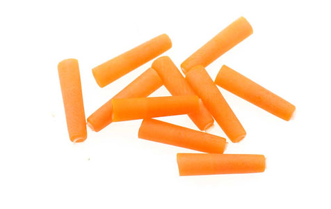 Du tilføjede <b><u>Booby Eyes - Orange</u></b> til kurven.