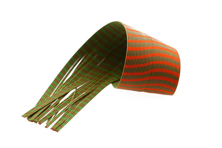 Du tilføjede <b><u>Lizard Legs - Tan Fl. Lime Orange</u></b> til kurven.