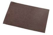 Fly Foam 2mm - Dark Brown