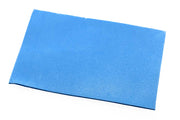 Fly Foam 2mm - Light Blue