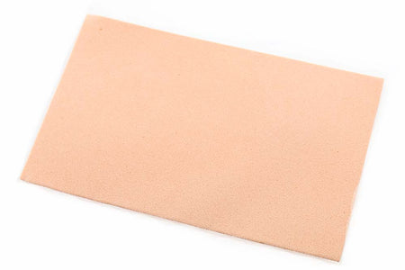 Du tilføjede <b><u>Fly Foam 2mm - Salmon</u></b> til kurven.