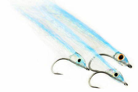 Du tilføjede <b><u>Materialesæt - Super Baitfish</u></b> til kurven.
