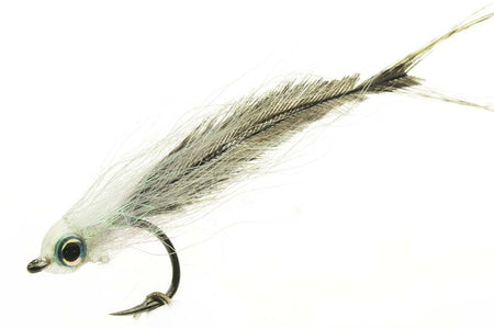 Du tilføjede <b><u>Materialsæt: SeeThrough Baitfish</u></b> til kurven.