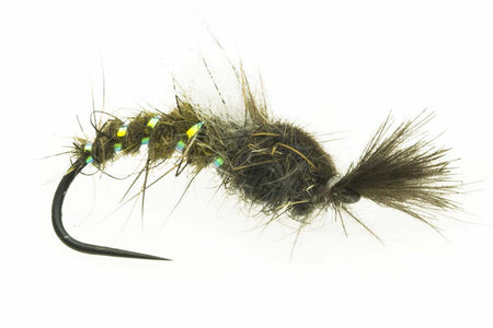Du tilføjede <b><u>Materialesæt - Cdc Emerger</u></b> til kurven.