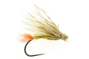 Hitpoint Caddis