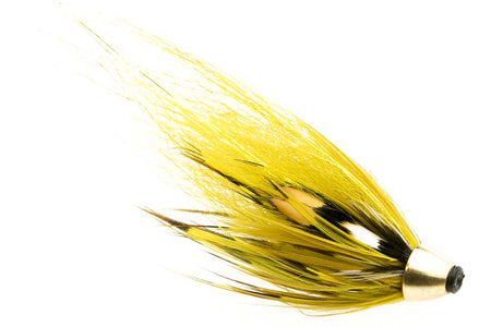 Du tilføjede <b><u>Materialesæt - Olive Ghost</u></b> til kurven.