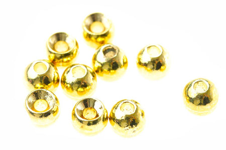Du tilføjede <b><u>Cyclops Bead Eyes (Goldheads) - Gold</u></b> til kurven.