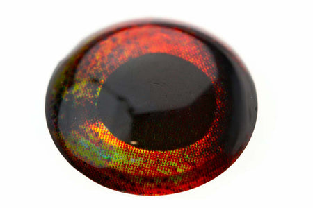 Du tilføjede <b><u>Lifelike 3d epoxy Eyes - Fire Orange</u></b> til kurven.