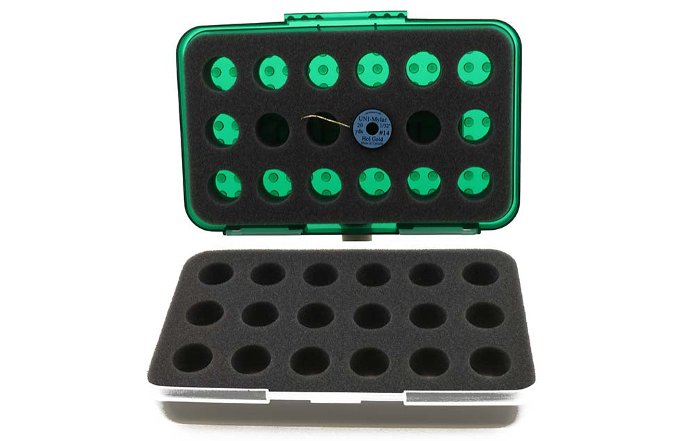 Uni tray II