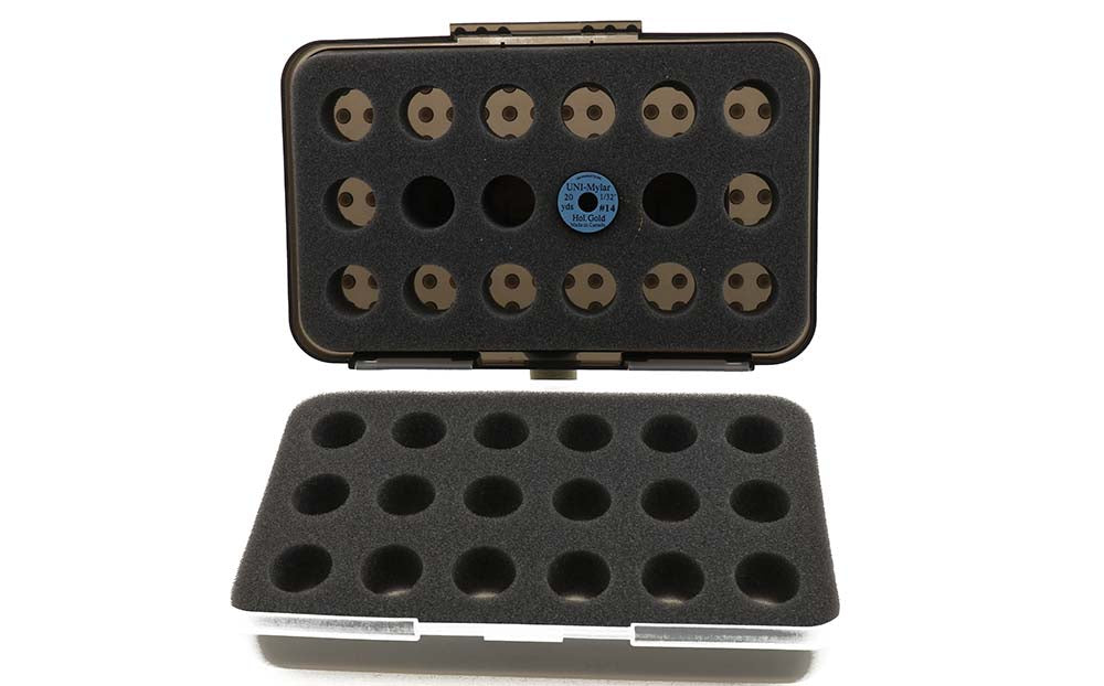 Uni tray II