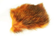 Futurefly American Opossum - Sun Burst
