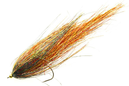 Du tilføjede <b><u>Materialesæt - Flash Pike Streamer</u></b> til kurven.