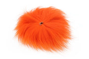 Marble Fox - Hot Orange / Fl.Fire Orange