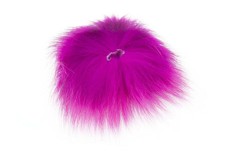 Du tilføjede <b><u>Marble Fox - Pink</u></b> til kurven.
