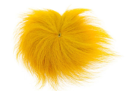 Du tilføjede <b><u>Marble Fox - Banana Yellow</u></b> til kurven.