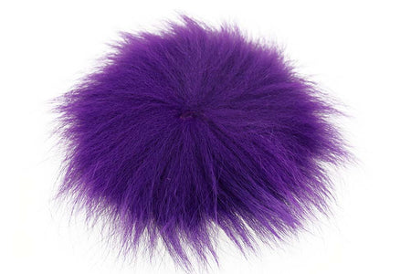 Du tilføjede <b><u>Marble Fox - Purple</u></b> til kurven.