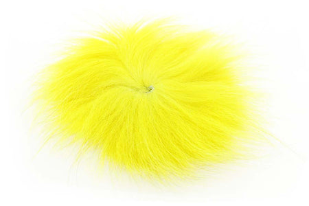 Du tilføjede <b><u>Marble Fox - Yellow</u></b> til kurven.