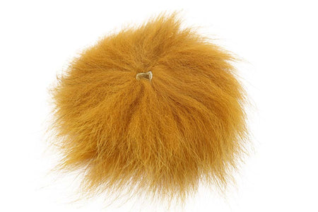 Du tilføjede <b><u>Marble Fox - Golden Olive</u></b> til kurven.