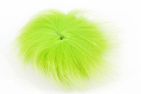 Du tilføjede <b><u>Marble Fox - Chartreuse</u></b> til kurven.