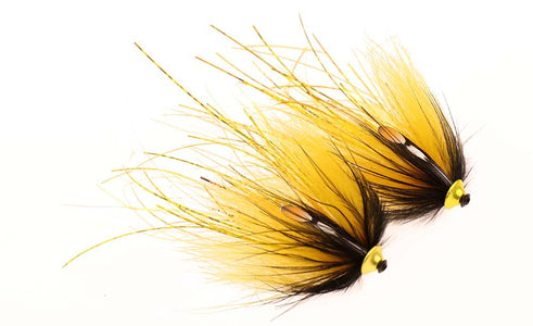 Du tilføjede <b><u>Flash Flu - Yellow</u></b> til kurven.