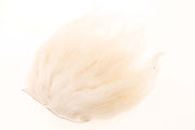 Nayat - White