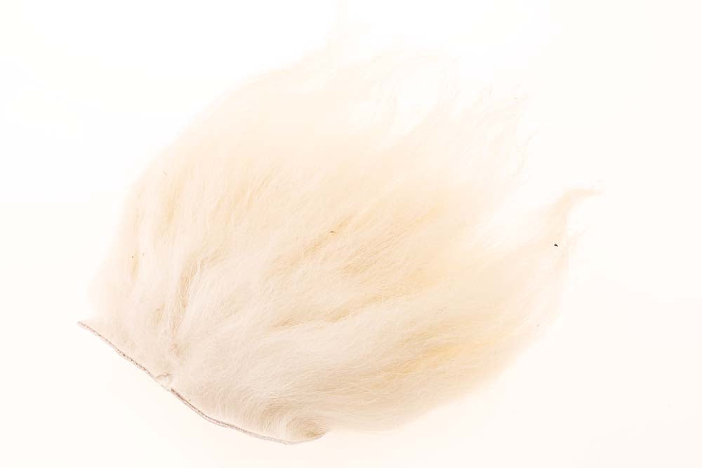 Nayat - White