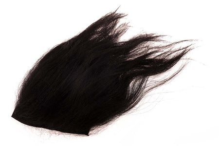 Du tilføjede <b><u>Nayat - Black</u></b> til kurven.