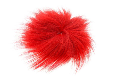 Du tilføjede <b><u>Marble Fox - Red</u></b> til kurven.