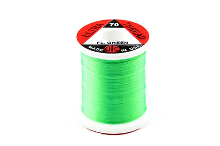 Du tilføjede <b><u>Antron Yarn Spool - Fl. Green</u></b> til kurven.