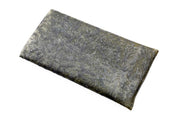 Kiley's Exo Skin - Grey