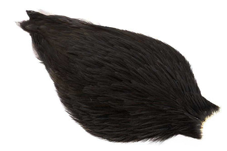 Du tilføjede <b><u>Whiting American Rooster Cape - Black</u></b> til kurven.