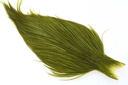 Du tilføjede <b><u>(Pro Grade) Whiting Red Label - White dyed dark Olive</u></b> til kurven.