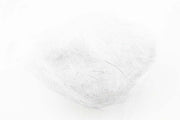 Salmo supreme - Bright White
