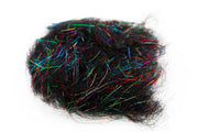 Salmo supreme - Rainbow Black