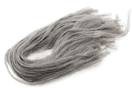 Du tilføjede <b><u>ParaPost Wing - Dark Grey</u></b> til kurven.