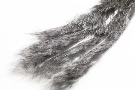 Du tilføjede <b><u>Magnum 6 mm Rabbit Zonkerstrip - Nat.Gray</u></b> til kurven.