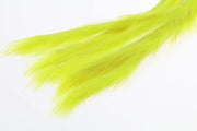 Magnum 6 mm Rabbit Zonkerstrip - Fl.Yellow