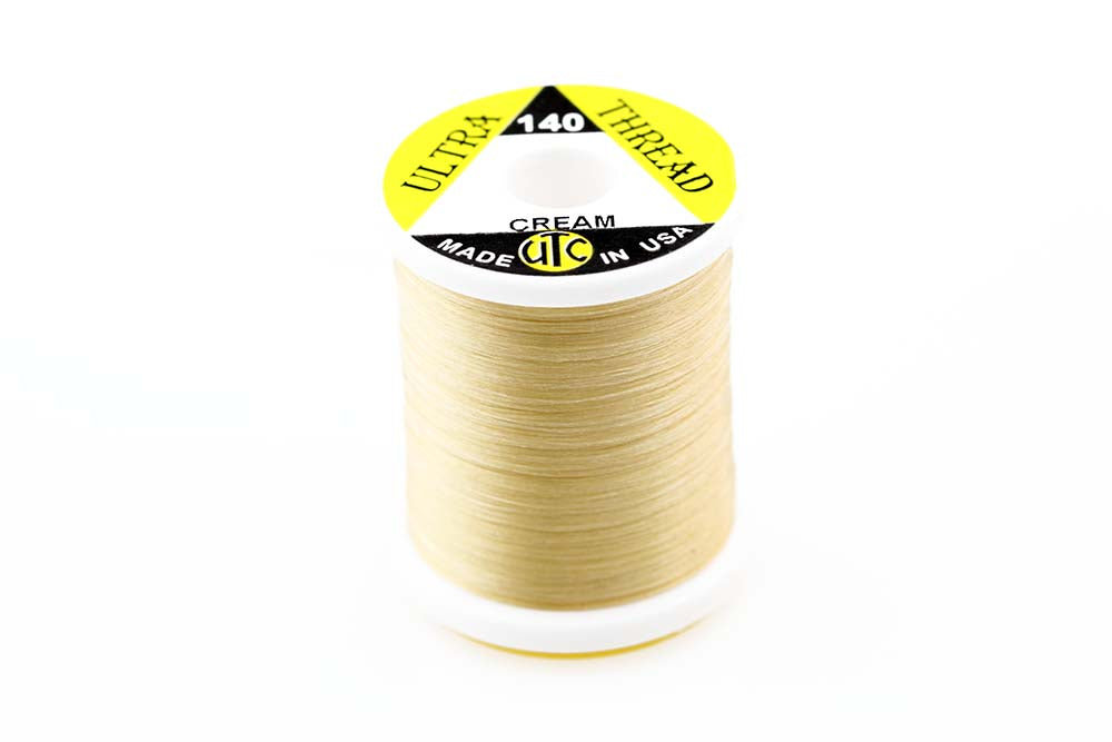 UTC Ultra Thread - Cream